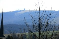 cimg0769