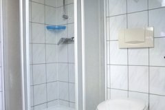 cimg0782