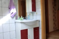 cimg0783