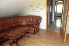 cimg0771